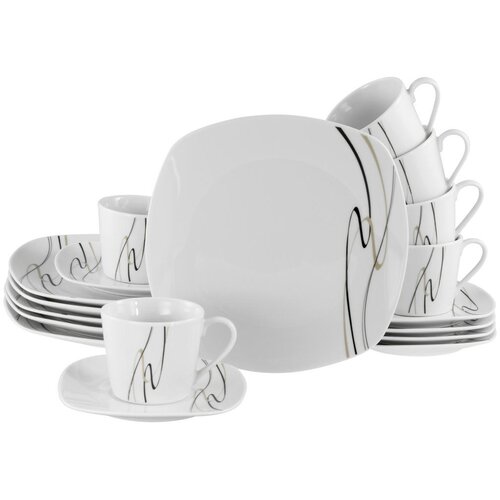 Creatable KAVNI SERVIS Slike