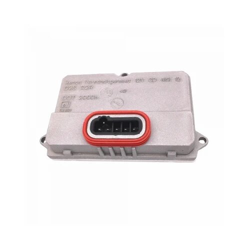  Fabrički balast za D2S/D3R 5DV 008 290-00 03-078 Cene