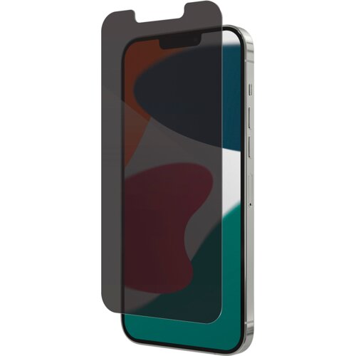 Privacy Zastitno Staklo za iPhone 13 Slike