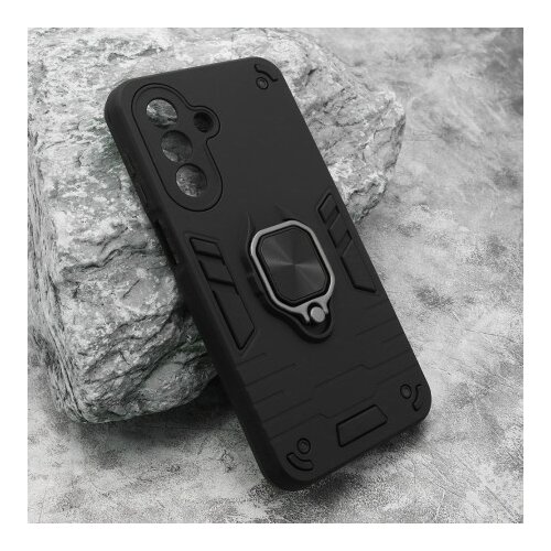  Futrola square ring za samsung a276b galaxy a27 5g crna ( F123677 ) Slike