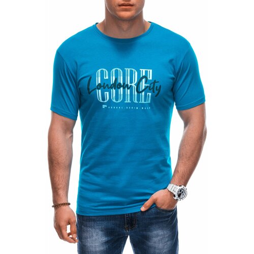 Edoti Men's t-shirt Cene