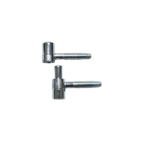  BAGLAMA ZA METALNA VRATA SUZA 10X60 MM Cijene