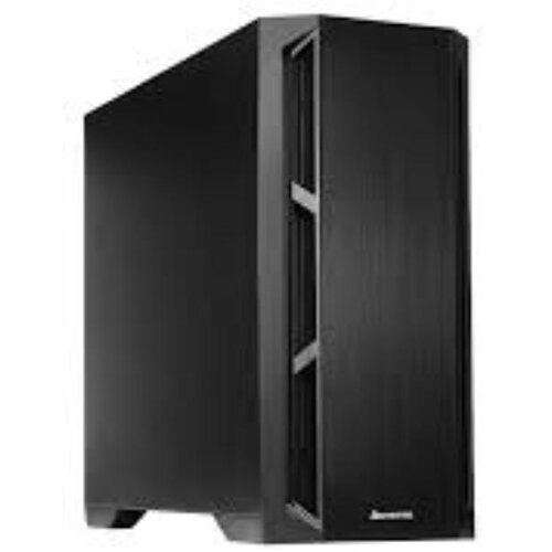 Comtrade Core i5 14400 Quadro14400,B760,32GB DDR5, A1000 8GB,1TB M.2,Chieftec case+750W Cijene