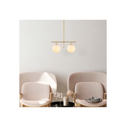 Opviq visilica roe 10765 Slike