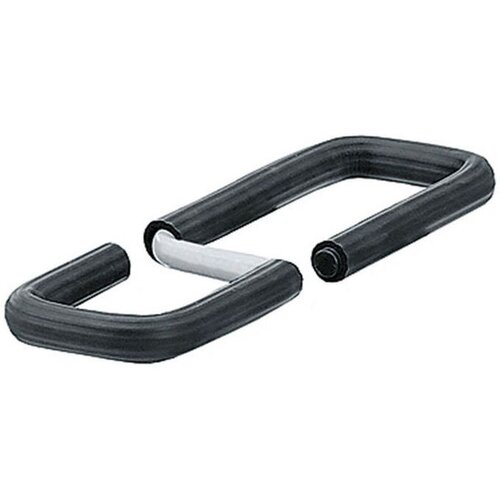 Thule adapter za merdevine 1877524 Cene