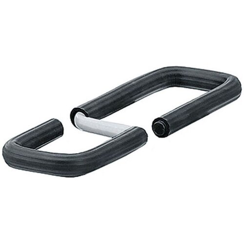 Thule adapter za nosilec za lestev TH310000 Cene