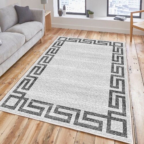 Conceptum Hypnose tepih, 80x150cm, krem Cene