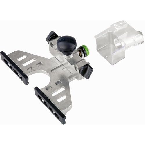 Festool Paralelna vođica SA-OF 2200, 494680 Cene