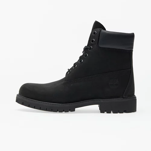 Timberland Men's/Hommes 6 Inch Premium Boot