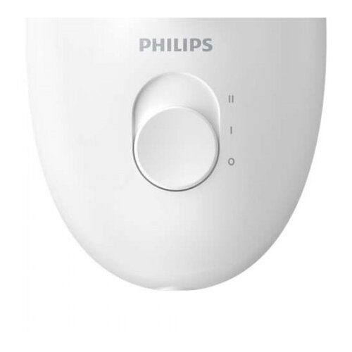Philips DEPILATOR BRE235 00 PHILIPS Slike