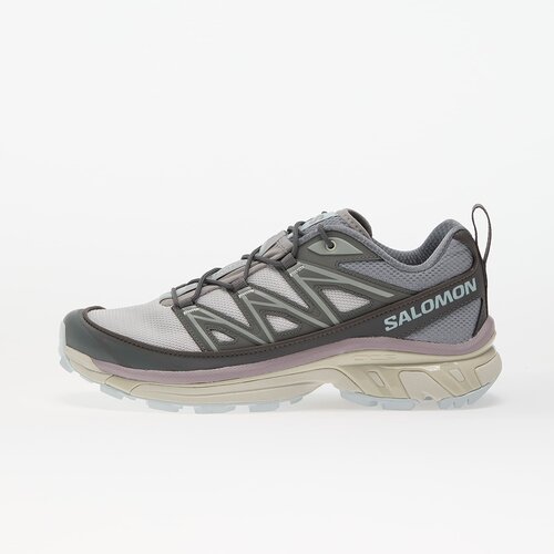 Salomon Advanced XT 6 EXPANSE Siva Cijene