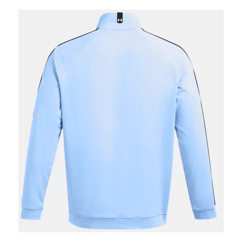 Under Armour Men&amp;#039;s sweatshirt STORM Slike