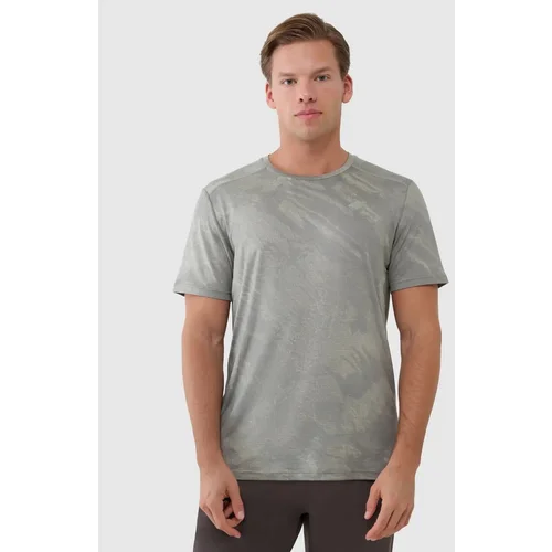 4f Men's functional T-shirt