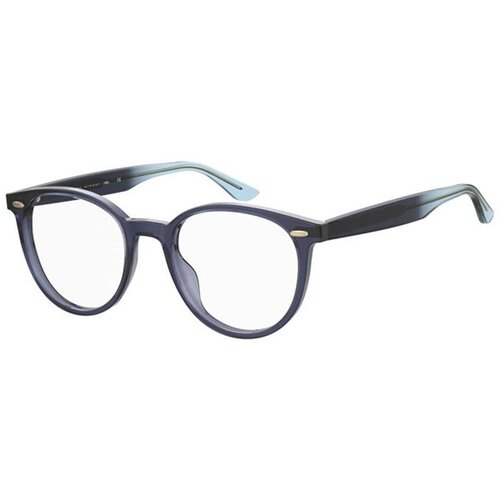 Seventh Street 7A597 PJP ONE SIZE (50) Modra/Kristalna Slike