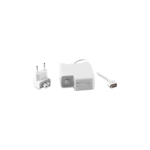 Adapter S-link IP-NB60 60w 16.5V 3.65A APPLE Notebook Standard