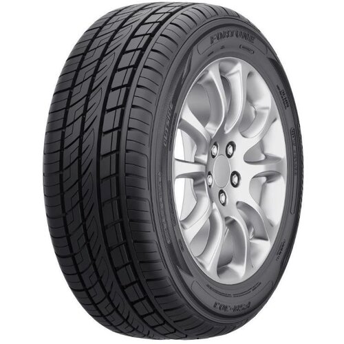 Fortune 235/60R18 107V XL FSR-303 Cene