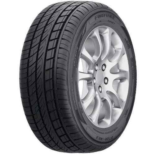 Fortune 235/60R18 107V XL FSR-303