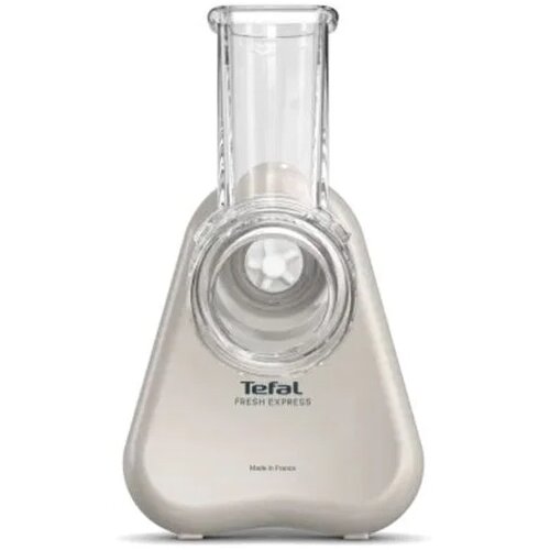 Tefal SECKALICA DN853B Cene