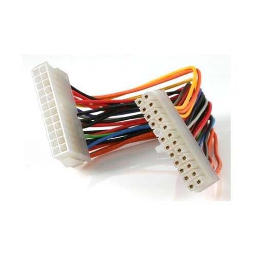  Kabl interni 24pin M/F ATX Cene