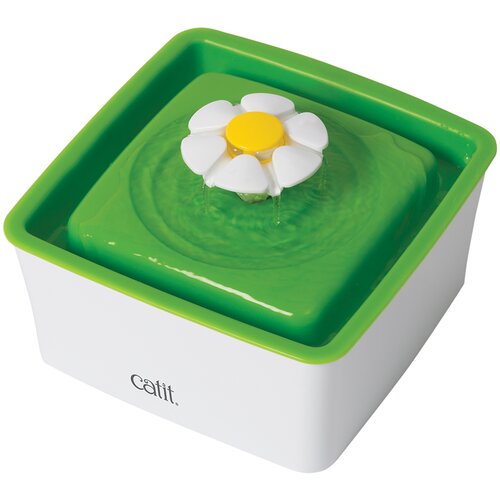 Catit 2.0 Flower Fountain MINI - Napajalnik Flower Fountain MINI Cijene