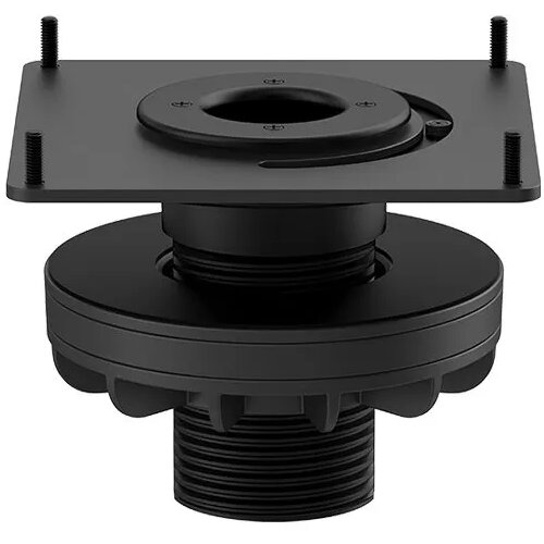  Tap Table Mount - WW - TABLE MOUNT Cene