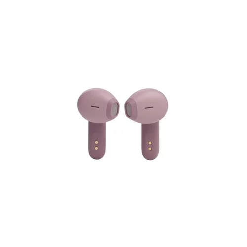 Jbl Brezžične slušalke VIBE 300 TWS, roza