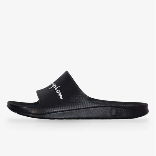 Champion Jety slippers Cene