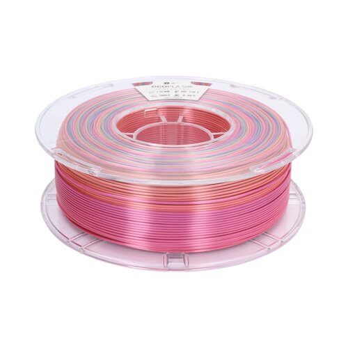 3DJAKE ecoPLA Silk Rainbow Candyshop Cene