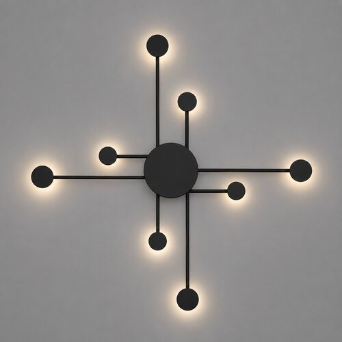  Zidna lampa HX67 Cene