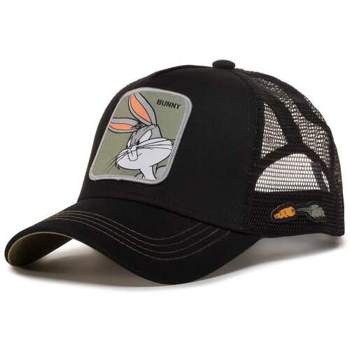 Capslab bunny looney tunes trucker cap cl-loo-1-bun1 Slike