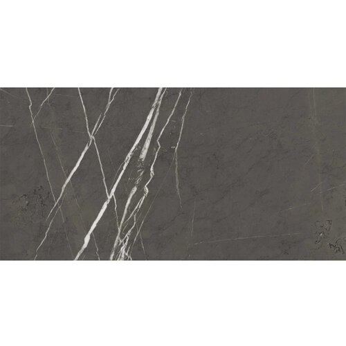 Marazzi Allmarble 30X60 Allmarble Imperiale M3DK Cene