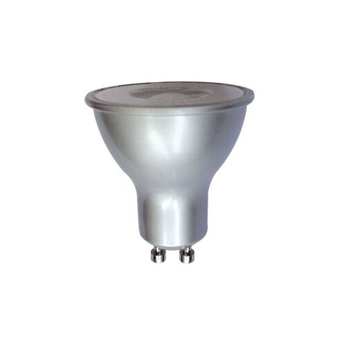 Rabalux led sijalica smd-led 1486 Slike