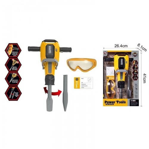 Alat Hilti Set Cene