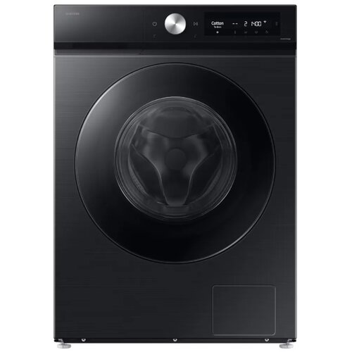 Samsung WD11DB7B85GBU4 ma&scaron;ina za pranje i su&scaron;enje ve&scaron;a Cene