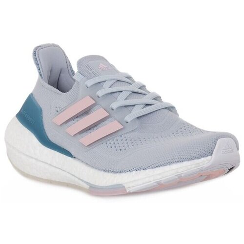 Adidas Tek & Trail Ultraboost 21 W pisana Cene