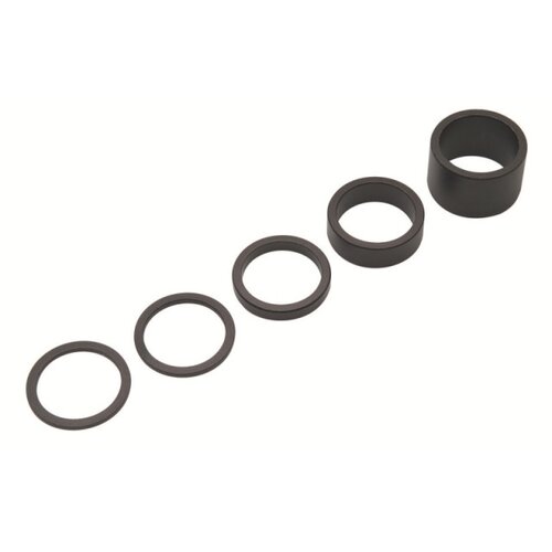  podloške volana pro alu 11/8" 2MM25MM5MM10MM20MM sb bk 18 hs code 87149990 PR320492 pro Cene