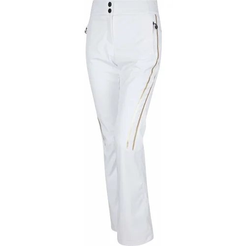 Sportalm Damian Womens Pants Optical White 38