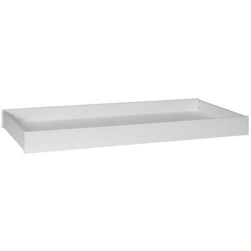 Pinio Prostor za odlaganje ispod kreveta Lara, 200 x 120 cm Cijene