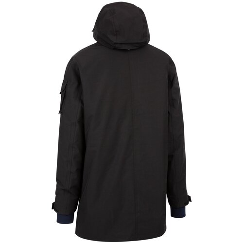 Trespass Men&amp;#039;s Pelsall Jacket Slike