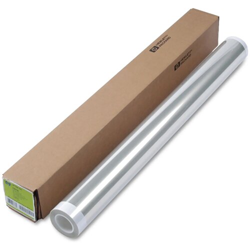 HP Papir za ploter C3875A, 914 mm x 22,9 m, 174 g Cene