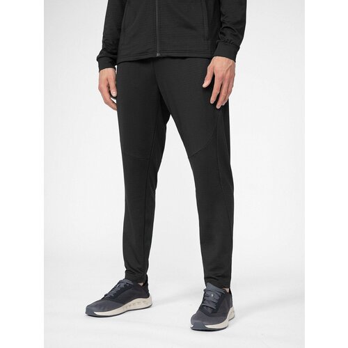 4f Men&amp;#039;s Sweatpants Slike