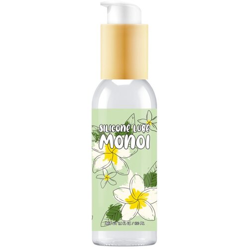 PharmQuests SILICON LUBRICANT MONOI 3 FL OZ 100 ML Cijene
