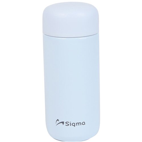 Sigma inox termos TY-VF150-B plavi Cene