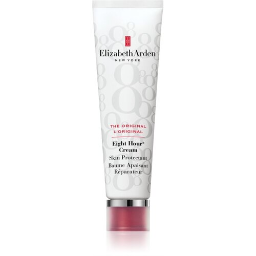 Elizabeth Arden eight Hour&amp;reg; Cream Skin Protectant za&amp;scaron;titna krema za lice i tijelo 50 ml za žene Slike