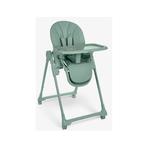 Kikka Boo Hranilica Pastello 3 premium Mint ( KKB11219 ) Slike
