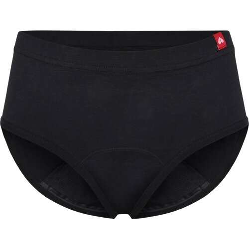 The Female Company Hipster pamuk tinejdžer - 158 / 164 Cijene