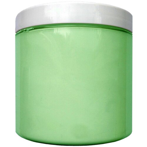 Cloneboy Refill Silicone Glow Slike