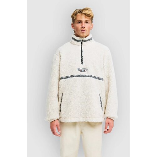 Billabong Tombstone Zip Hoodie oatmeal Cene