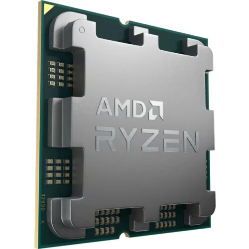 AMD ryzen 9 7900X 12 cores 4.7GHz 5.6GHz tray Slike