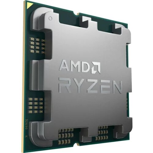 AMD Ryzen 9 7900X AM5 tray Cene